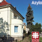 Azylový dům pro ženy a matky s dětmi v Lovosicích Azylový dům pro ženy a matky s dětmi v Lovosicích