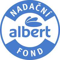 Nadační fond Albert