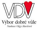 vdv