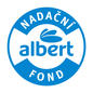 Tisková zpráva k projektu „Nadační fond Albert dětem“ Tisková zpráva k projektu „Nadační fond Albert dětem“