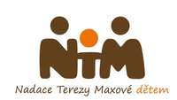 Nadace Terezy Maxové