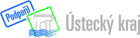 podporil_UK_logo_vodorovne_MODRE_CMYK