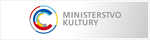 ministerstvoKultury_logo