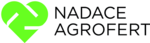 AgrofertLogo