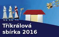 trikralova sbirka 2016