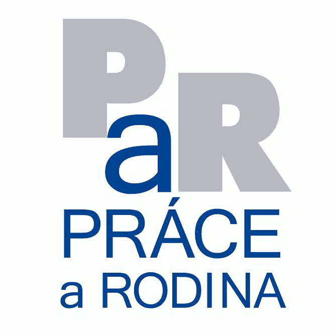 par