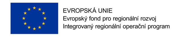 IROP