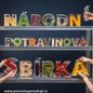 Národní potravinová sbírka