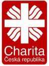 logo Charita