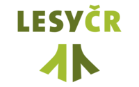 LESY-CR-vetical1