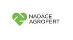 agrofert