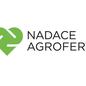 Spolupráce s Nadací Agrofert Spolupráce s Nadací Agrofert