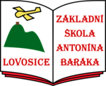 zš všehrdova