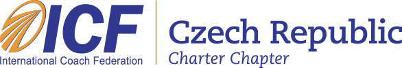 CzechRepublic_WEB