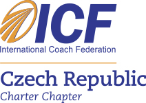 CzechRepublic2_WEB