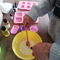 Sociálně terapeutické dílny Sociálně terapeutické dílny