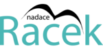 nadace Racek