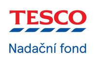 Nadacni_fond_Tesco_2019_logo_vertical_CZ