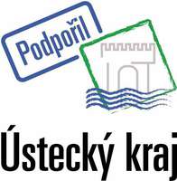 uk logo